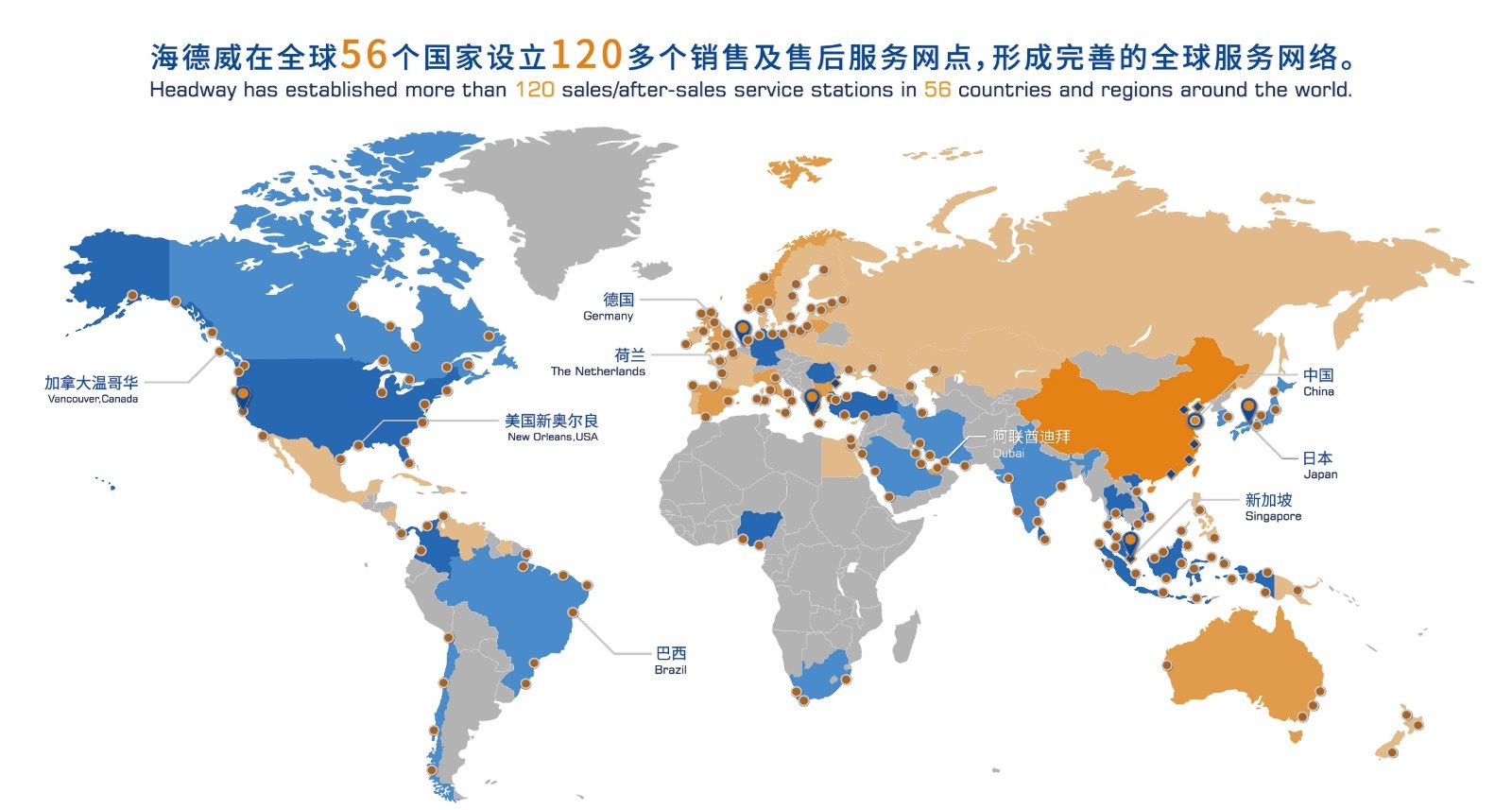 J9集团-国际站最新官网